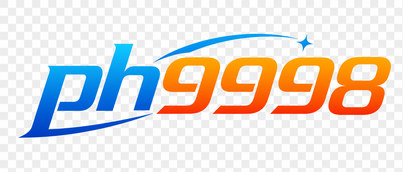 ph9998